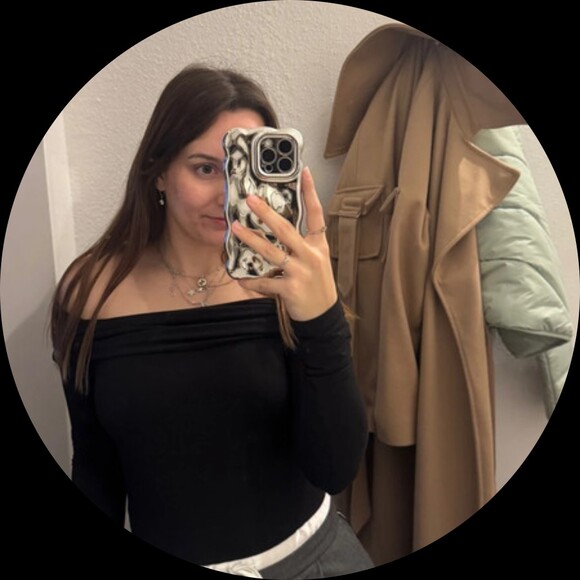 aloyd6431